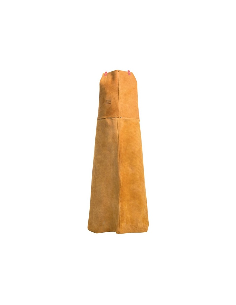 Delantal Largo  Best 90x150 Cm