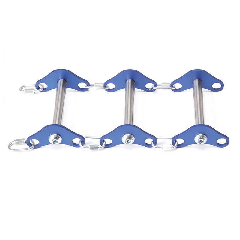 Protector Para Bordes