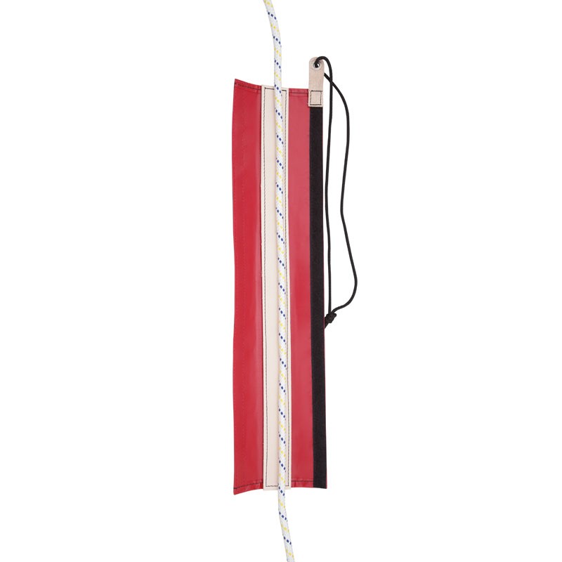 Protector De Pvc 100cm