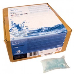 Lavavajillas sistema automático XOP LOUÇA