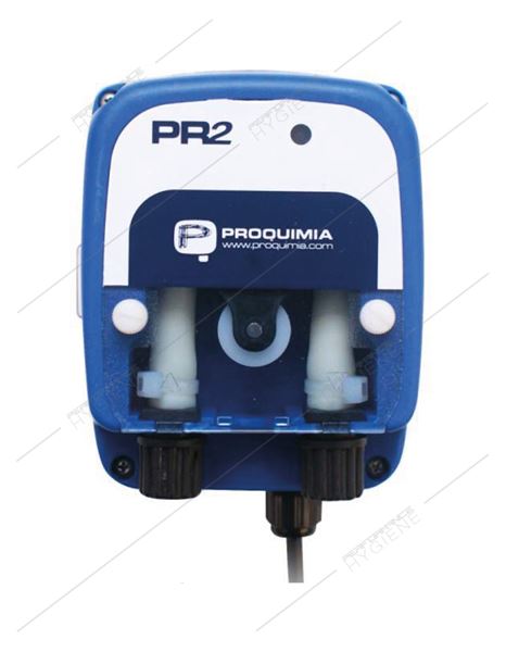 Equipos de dosificación para cocinas