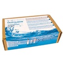 Limpieza de superficies y baños XOP MULTIUSOS