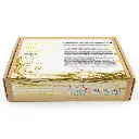 Limpieza de superficies y baños XOP BAC