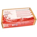 Desincrustantes de superficies y baños XOP ANTICAL