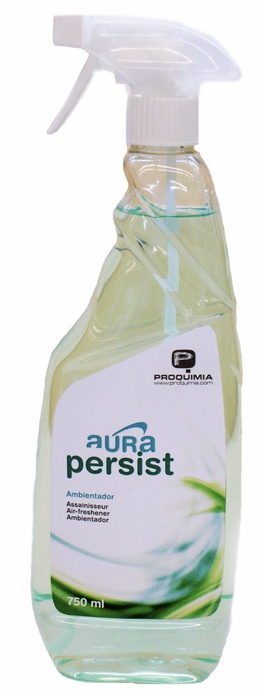 Ambientador AURA PERSIST