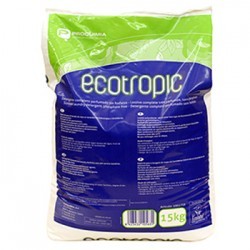 Sistema ECOTROPIC