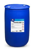 Suavizante y neutralizante BACSOFT