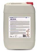 Potabilización PROAQUA 150