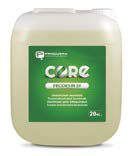 CORE PRODESIN SF Desinfectante en base a amonios cuaternarios y glutaraldehído