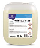 FORTEX P35 Detergente alcalino 