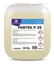 FORTEX P35 Detergente alcalino 