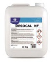 DESOCAL NF Detergente desincrustante ácido