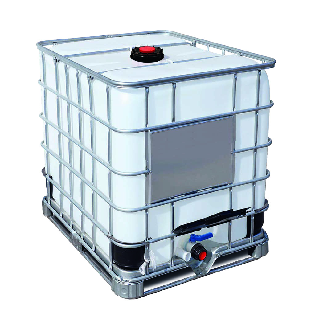 TRANSLUBE CN Lubricante en base a jabones naturales