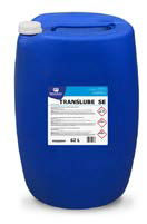 TRANSLUBE SE Lubricante sintético