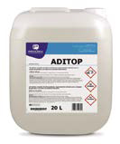 ADITOP Aditivo completo de altas prestaciones