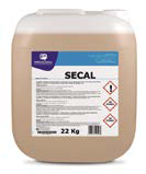 SECAL Aditivo secuestrante y dispersante