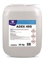 ADEX 495 Detergente alcalino para el desengrase y abrillantado de latas