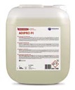 ADIPRO PI Desengrasante  y desoxidante ácido