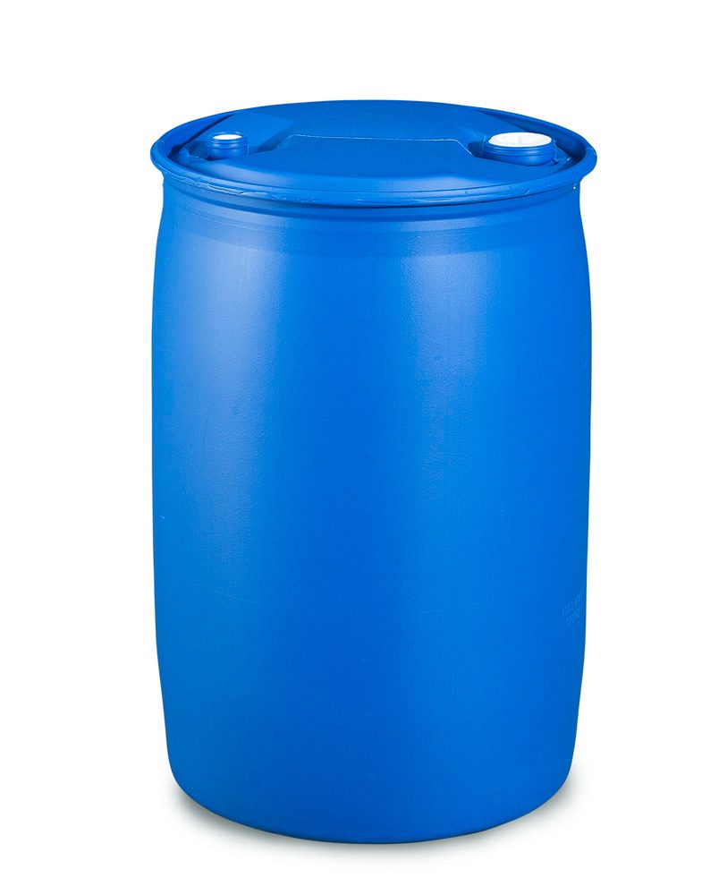 KLISOL ECO Detergente liquido multienzimático para procesos de lavado de ropa a bajas temperaturas.