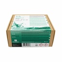 XOP PLUS Detergente multiusos, en formato de cápsulas hidrosoluble