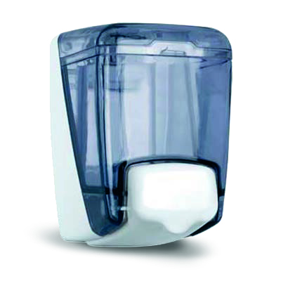 Dosificadores manuales de Gel Dosihand Proquimia 400 ml -(Vita) 