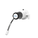 Sistema manual de dosificación EcoMini  (Vita) 