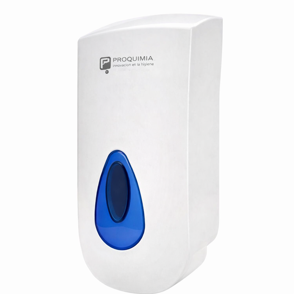 Dosificador manual DOSIHAND de espuma 900ml. Proquimia -(Vita)