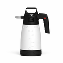 Pulverizador industrial IK MULTI PRO 2