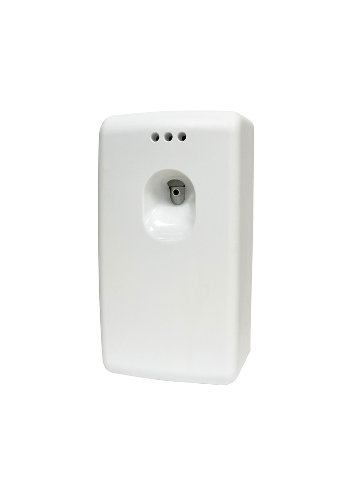 New Dispensador programable