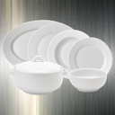 Armario cocina medida 1400 x 600 x 1750