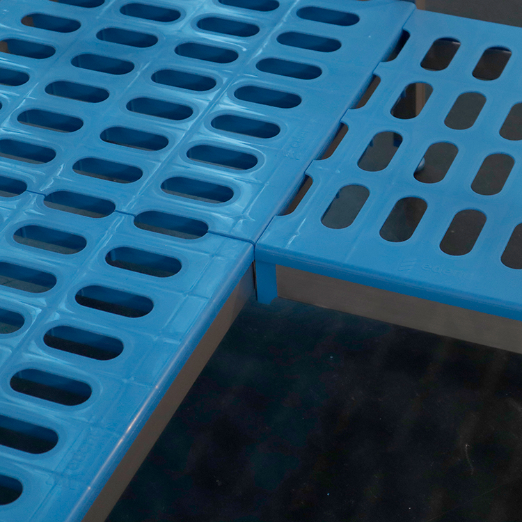 Soporte medida 2000 x 400