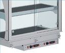 Vitrina caliente VCA-PV-EC-411 1440 mm