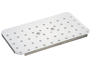 Recipiente GN GNF 1/3