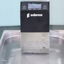 Cocedor sous-vide portátil profesional 30 litros