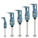 Brazo triturador profesional TVF-450 velocidad fija