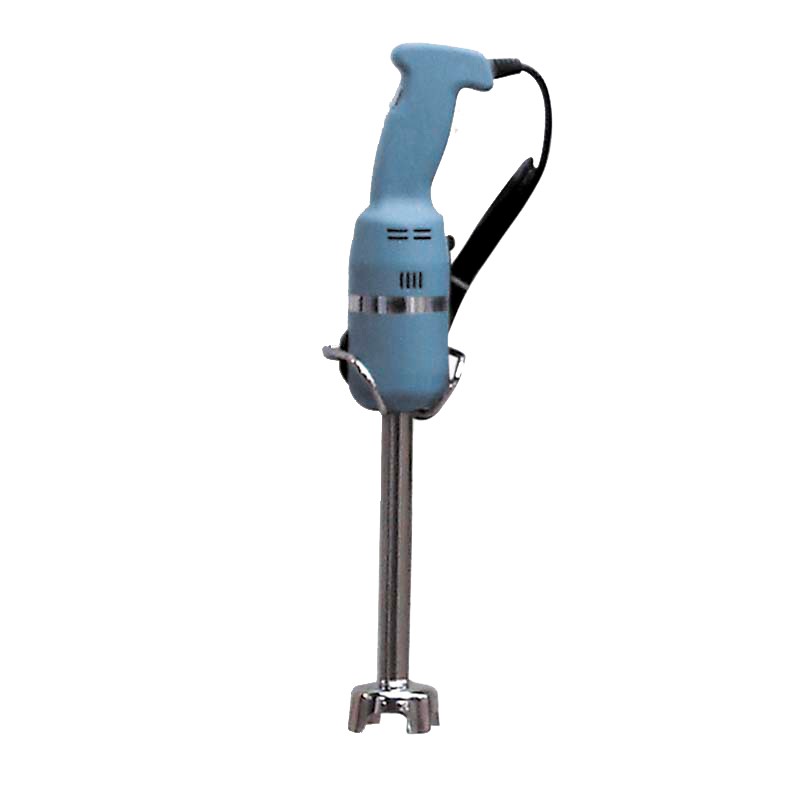 Soportes de pared inox SPB-35 Para utilizar con los modelosModelos de velocidad fija de 350 a 450 W mm