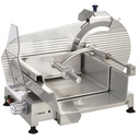 Cortadoras profesionales verticales Capacidad corte (mm) 320 x 230 CV-350 Ø Cuchilla (mm) 350