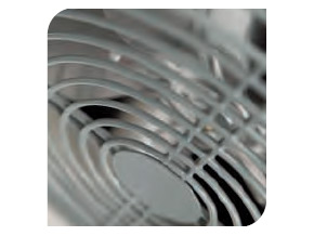 Mesa refrigerada snack MPS-150 HC PC