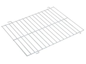 Gastronorm GN 1/1 Serie 700 Botellero APB400 400 x 500 mm