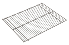 Accesorio Escarchador de copas APE385 385 x 395 mm