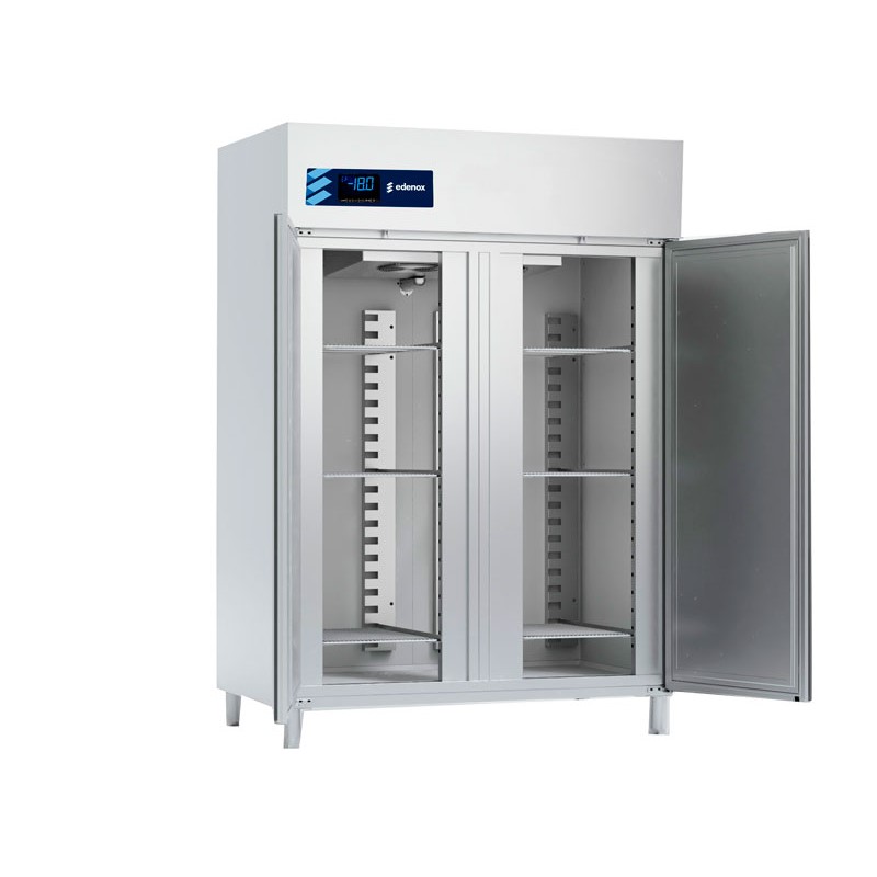 Armario para mantenimiento de congelados serie 600 x 400 euronorma ANG-1402 HC PASTELERIA