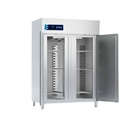 Armario para mantenimiento de congelados serie 600 x 400 euronorma ANG-1402 HC PASTELERIA