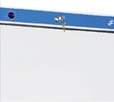 Armario mantenimiento congelados de -15 a -22 ºC ANS-251