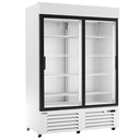 Armario refrigerado exposición serie clásica profundidad 740 mm APE-952-CC HC