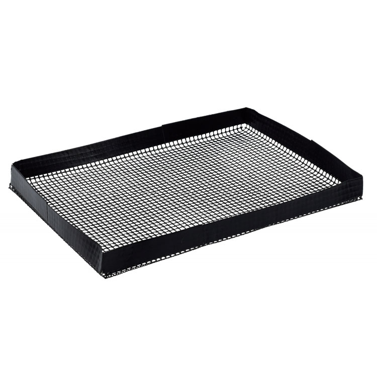 Cesta de malla de teflón para Chef-N-Go