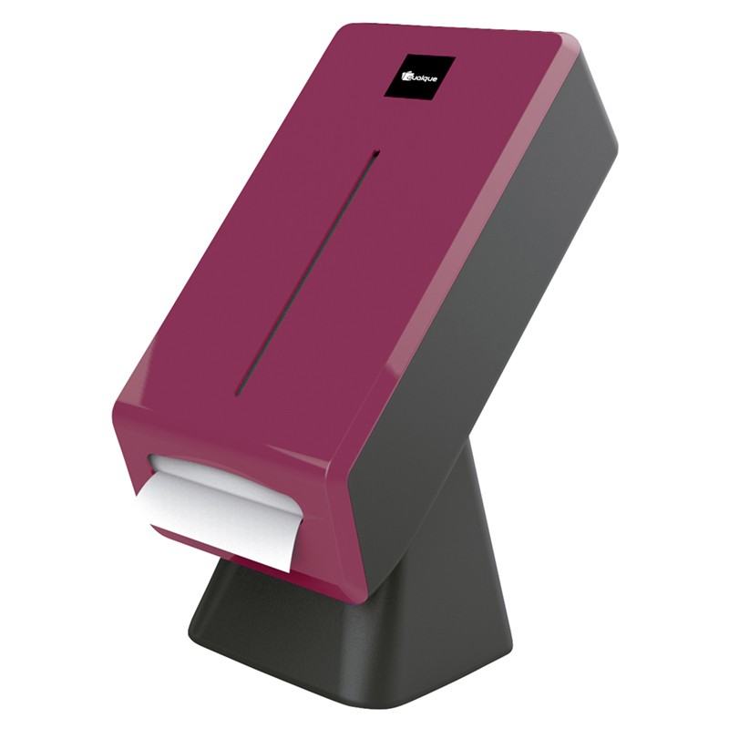 DISPENSADOR BUFFET BURDEOS