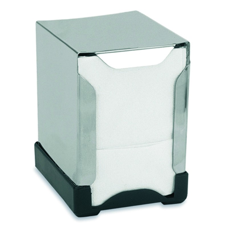 Dispensador Mini-Service