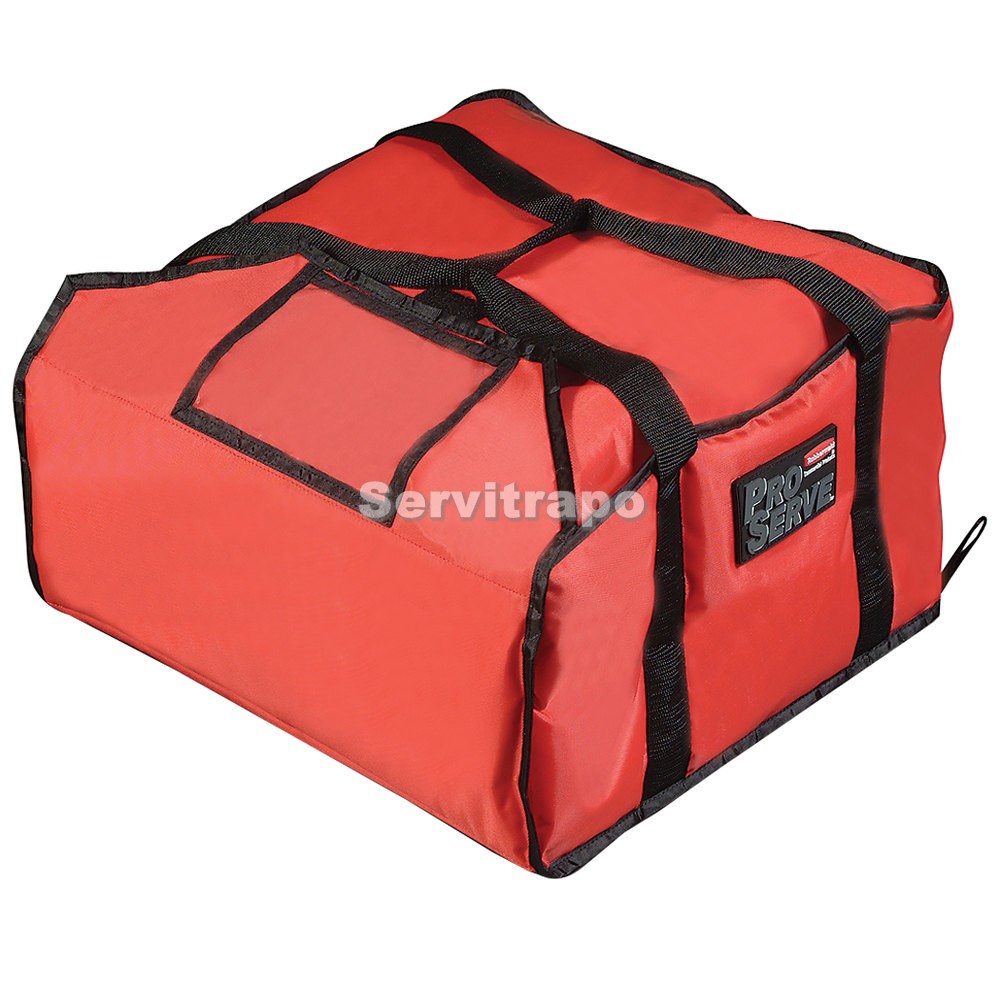 Bolsa de Trasporte para Pizza ProServe Grande