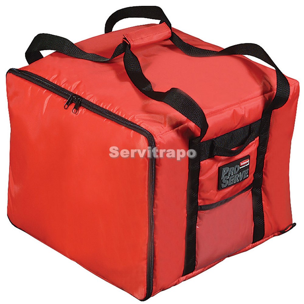 Bolsa para Catering de Pizzaz ProServe Pequeña