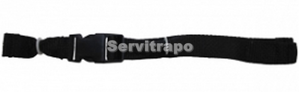CORREA DE SEGURIDAD PARA 7818-88